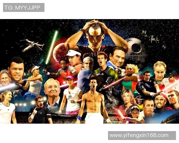 广州网球队技术对比深度解析与发展趋势探讨