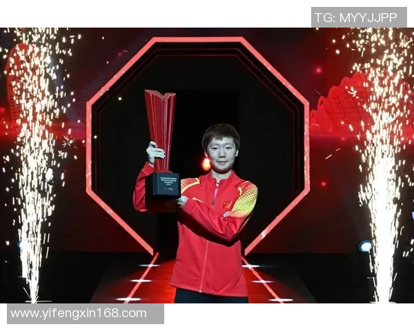 西安篮球队在奥运会积分榜上以51分稳居第一名展现强大实力