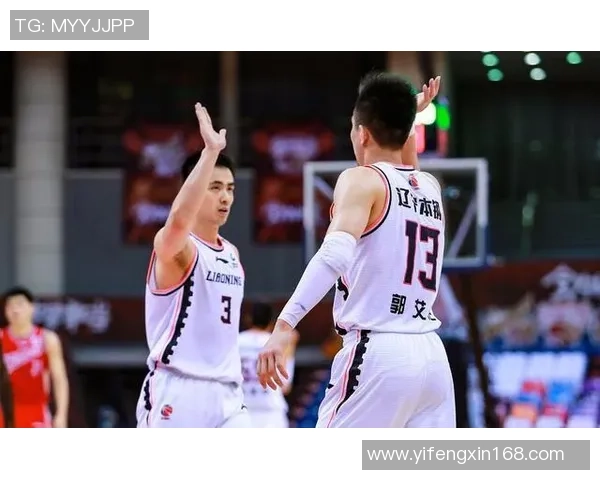 赛后复盘：西安篮球队与广州篮球队的战术配合与表现分析