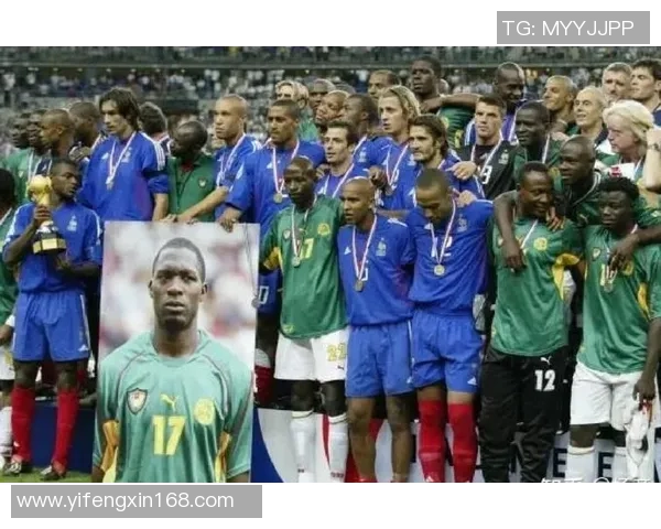 足球明星与黑帮的关系揭秘背后的故事与真相分析