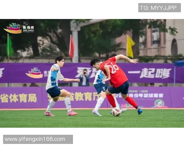 铜陵足球明星有哪些值得关注的球员和他们的成就介绍