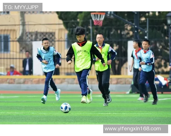 吴芳的足球人生：从绿茵场到心灵成长的对话分享